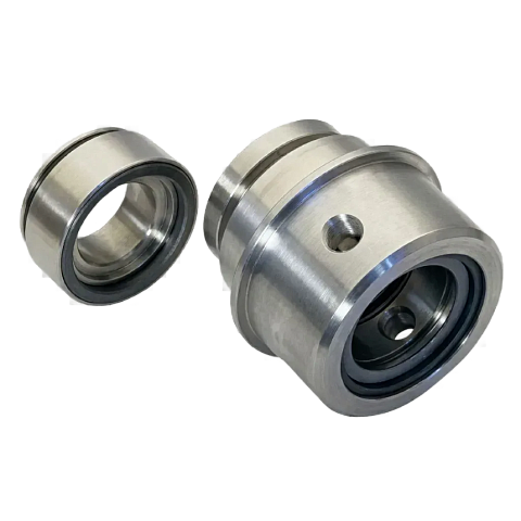 Торцевое уплотнение SEW Ahlstar